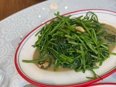 -小粤楼·怀旧粤菜(万辉国际广场店)