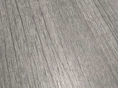 -正顺饸饹馆(中土商务楼店)