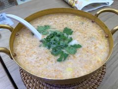 -苏小柳点心·手作小笼包(浦东嘉里城分院)