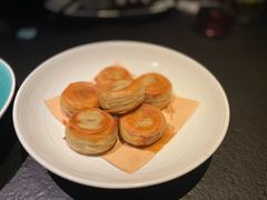 -晓长安·新陕菜(曲江店)