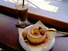-LOOKA COFFEE(大鹏所城店)