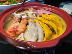 -凤凰湘语·海派湘菜(浦东旗舰店)