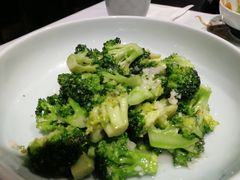 -老阊门菜馆(山塘街店)