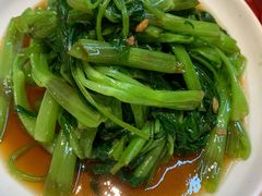 -令狐冲烤鱼·烧菜馆(达明店)