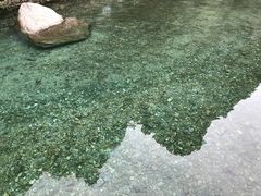-庐山碧龙潭风景区