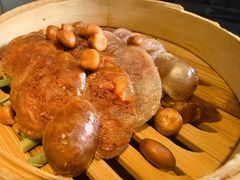 -眉州东坡(翠微印象城店)