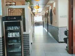 -蘭番坊青海特色铜锅涮·清真