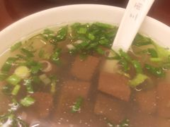 -三两春(浦三路店)