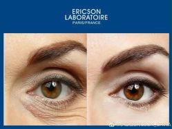 -东方美美容SPA会所