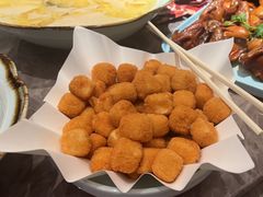 -莞府家宴·东莞菜(市民服务中心店)