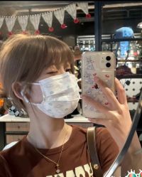-Y-STUDIO原理