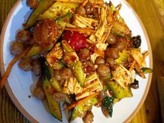 -平泽烤肉(锦水街店)