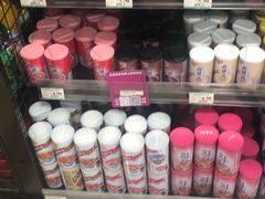 -AEON永旺(东方宝泰店)