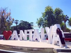 -安塔利亚博物馆