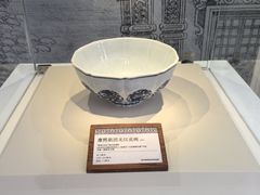 -北京世纪金源购物中心(远大路店)