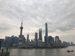 -罗斯福色戒酒吧(外滩店)