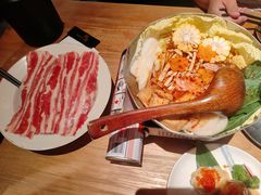 -稻前Taoki(方圆荟店)