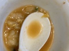 -北李妈妈菜·海肠捞饭(开发区万达店)