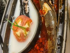 -锦府盐帮·张宅(世纪金源店)
