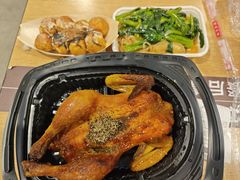 -AEON永旺(东方宝泰店)