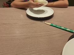 -回锦轩(泉园店)