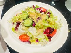 -上海1号私藏菜(黄浦店)