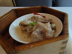 -至尊强仔(正光北街店)