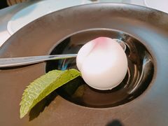 -淮扬韵(高新大都荟店)