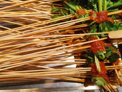 -钢管厂五区小郡肝火锅串串香(总店)