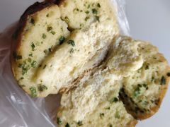 -山崎面包(静安久光店)