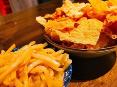 -粉家柳州螺蛳粉(杨宅路店)