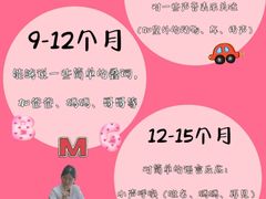 -宁耳听力助听器奥迪康峰力西门子斯达克(静安闸北店)
