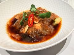 -万达广场(松江店)