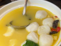 -乌记大厨餐厅