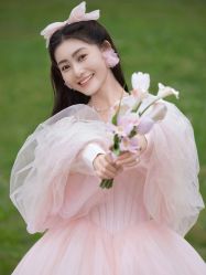 -IDO婚纱摄影(上海旗舰店)