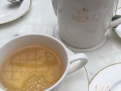 -歌帝梵(美高梅分店)