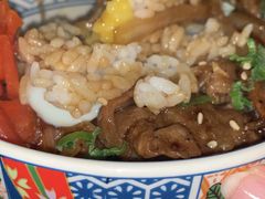 -半藏居酒屋(香港花园店)