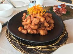 -三利音·东方司宴(外滩店)