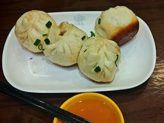 -上海世纪汇广场
