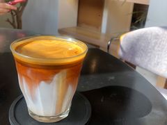 -Willing·Coffee&Brunch&Dinner(万达店)