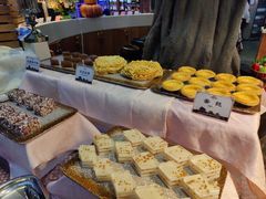 -容州国际大酒店