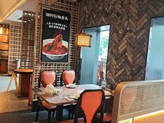 -湘轩·土菜研究院(光大店)