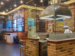 大堂-青鹤谷(苏州店)