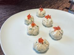 -大董(福田皇庭中心店)