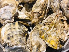 -新疆烧烤王(广灵店)