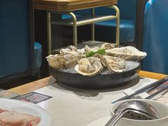 -蚝大仙横琴生蚝火锅(中央汇店)