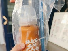 -milkplus·泰式奶茶(较场东路店)