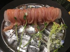 -老十七火锅(虹梅路店)