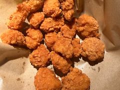 -火鬼 PYRO(五道口店)
