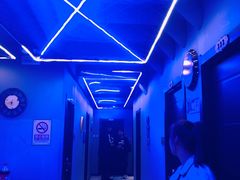 -闯关东牛排牛尾一锅香(龙源路店)